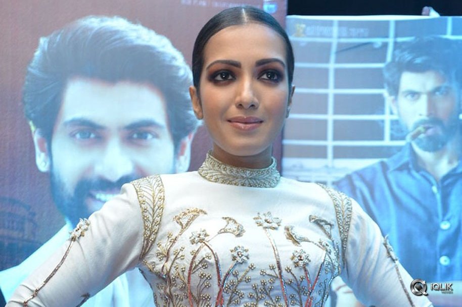 Catherine-Tresa-At-Nene-Raju-Nene-Mantri-Movie-Jogendra-Yuvagarjana